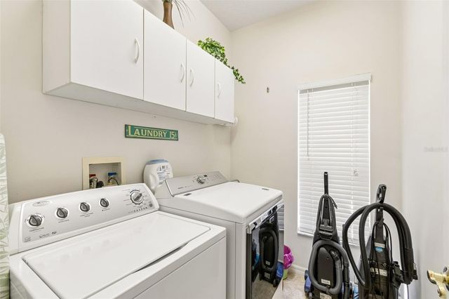 729 CORONADO DRIVE, Poinciana, FL 34759