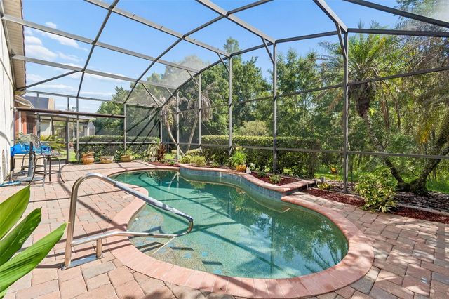 729 CORONADO DRIVE, Poinciana, FL 34759