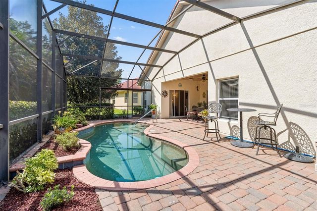 729 CORONADO DRIVE, Poinciana, FL 34759