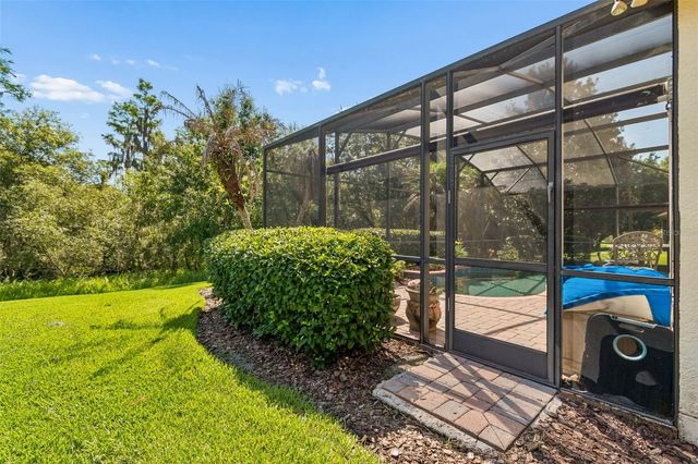 729 CORONADO DRIVE, Poinciana, FL 34759