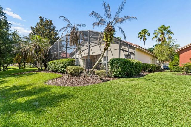 729 CORONADO DRIVE, Poinciana, FL 34759
