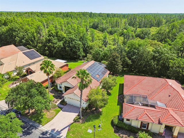 729 CORONADO DRIVE, Poinciana, FL 34759