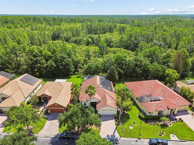 729 CORONADO DRIVE, Poinciana, FL 34759