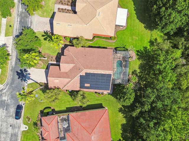 729 CORONADO DRIVE, Poinciana, FL 34759