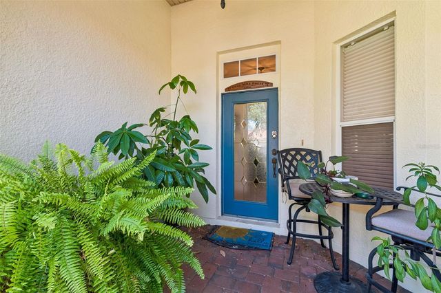 729 CORONADO DRIVE, Poinciana, FL 34759