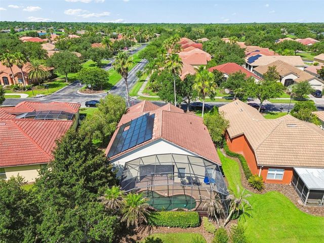 729 CORONADO DRIVE, Poinciana, FL 34759