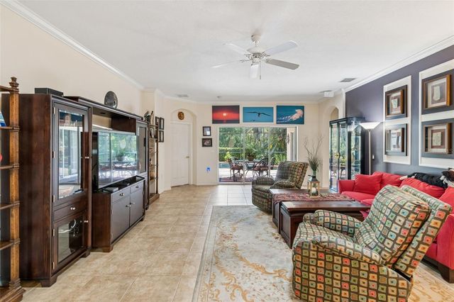 729 CORONADO DRIVE, Poinciana, FL 34759