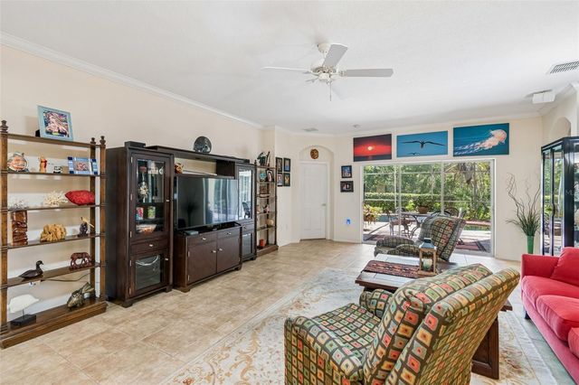 729 CORONADO DRIVE, Poinciana, FL 34759