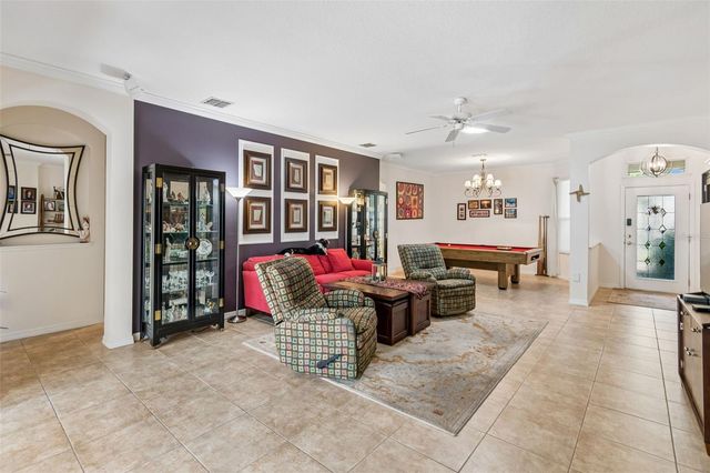 729 CORONADO DRIVE, Poinciana, FL 34759