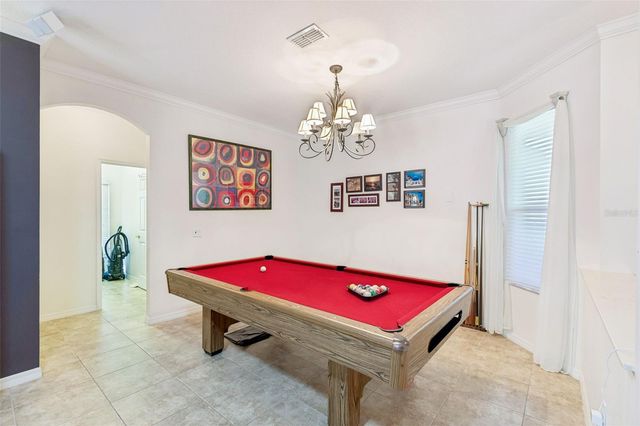 729 CORONADO DRIVE, Poinciana, FL 34759