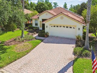 729 CORONADO DRIVE, Poinciana, FL 34759