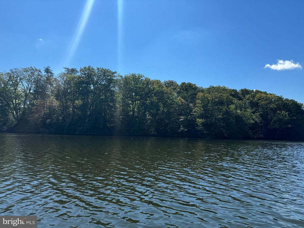 45410 CLARKS MILL RD, Hollywood, MD 20636