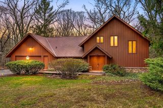 6240 Nantucket Lane, Oshtemo Twp, MI 49009