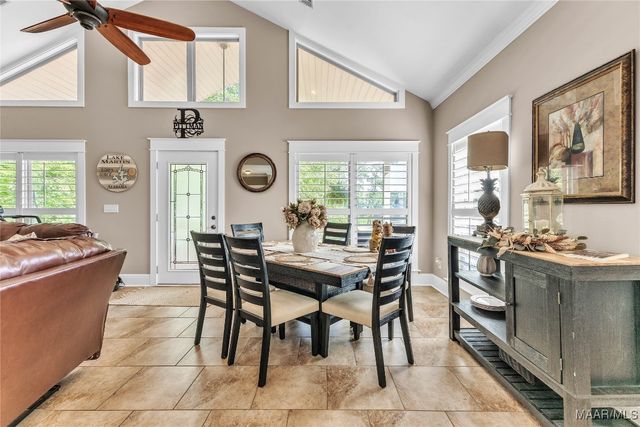 141 2nd Street, Eclectic, AL 36024