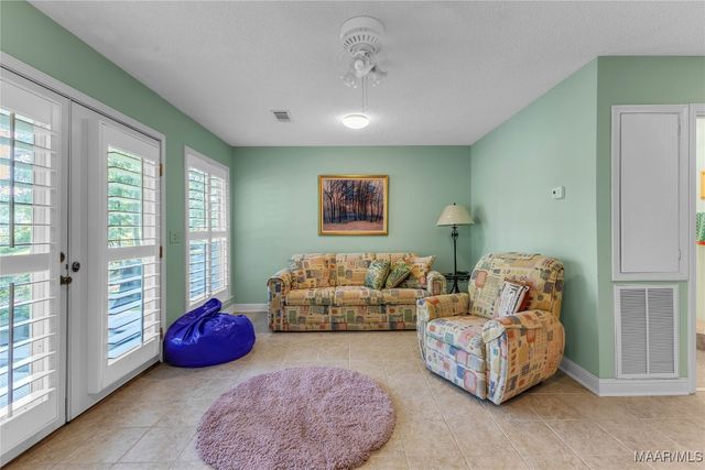 141 2nd Street, Eclectic, AL 36024