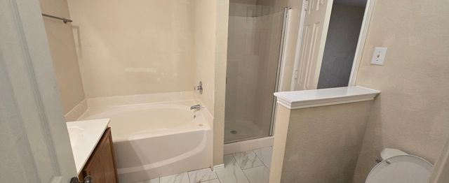 1811 Kings Cross Drive, Lancaster, TX 75134