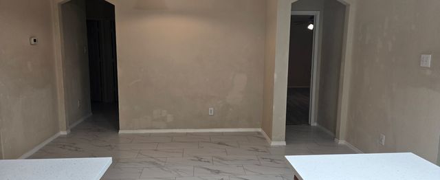1811 Kings Cross Drive, Lancaster, TX 75134
