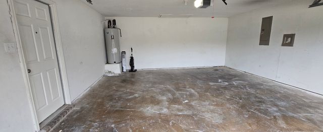 1811 Kings Cross Drive, Lancaster, TX 75134