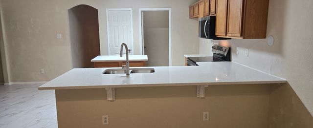 1811 Kings Cross Drive, Lancaster, TX 75134