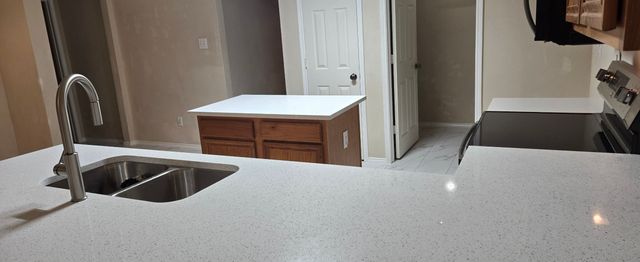 1811 Kings Cross Drive, Lancaster, TX 75134