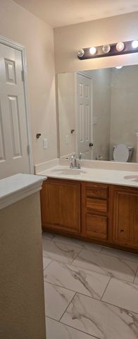 1811 Kings Cross Drive, Lancaster, TX 75134