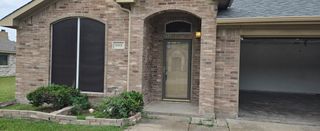 1811 Kings Cross Drive, Lancaster, TX 75134