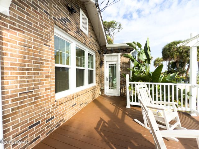 4946 Halifax Drive, Port Orange, FL 32127