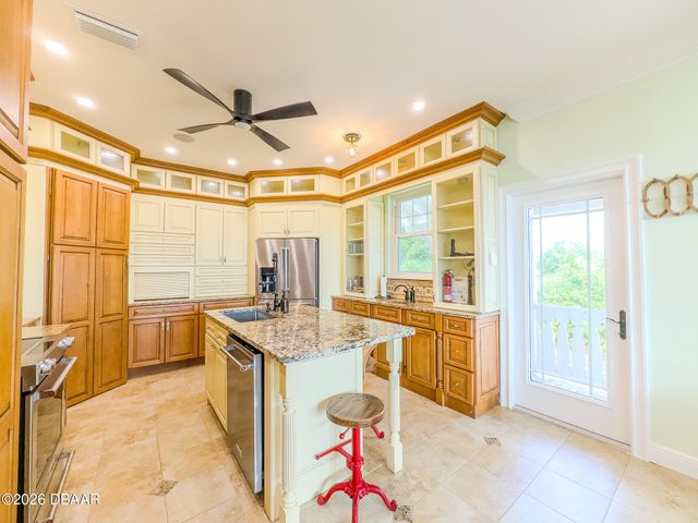 4946 Halifax Drive, Port Orange, FL 32127