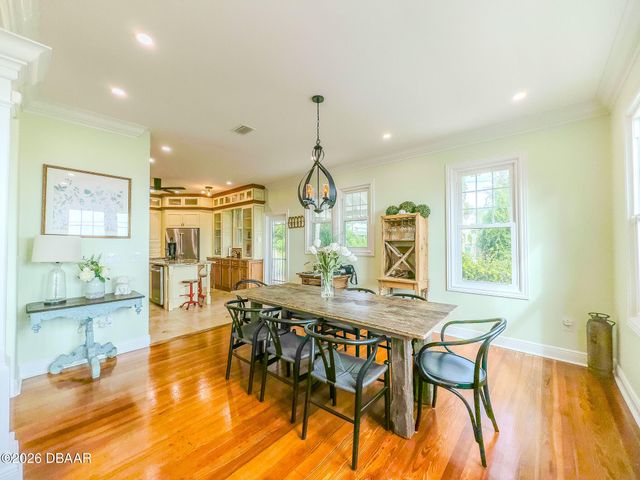 4946 Halifax Drive, Port Orange, FL 32127