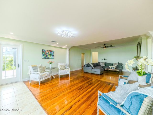 4946 Halifax Drive, Port Orange, FL 32127