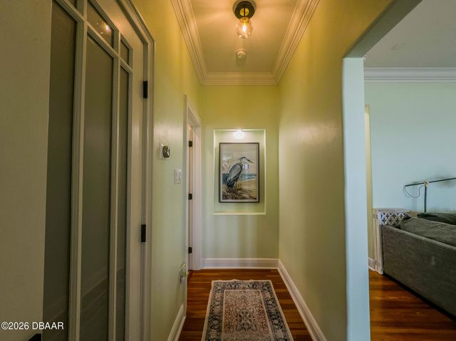 4946 Halifax Drive, Port Orange, FL 32127
