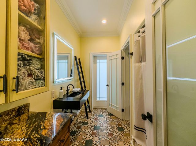 4946 Halifax Drive, Port Orange, FL 32127