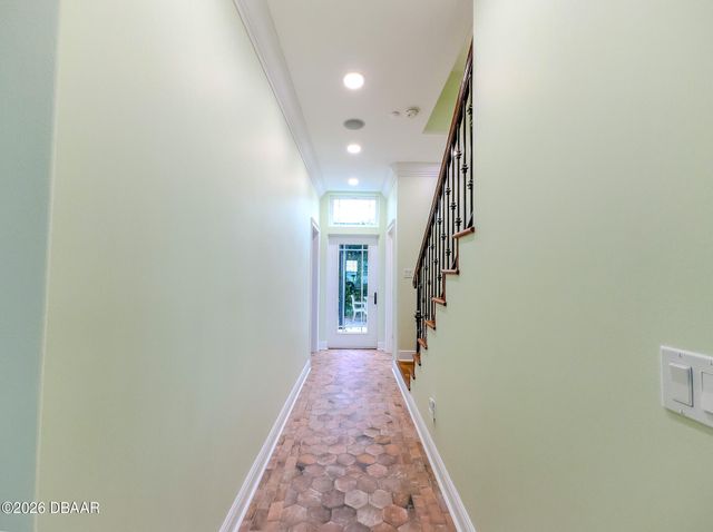 4946 Halifax Drive, Port Orange, FL 32127