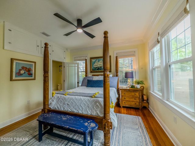 4946 Halifax Drive, Port Orange, FL 32127
