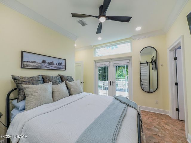 4946 Halifax Drive, Port Orange, FL 32127