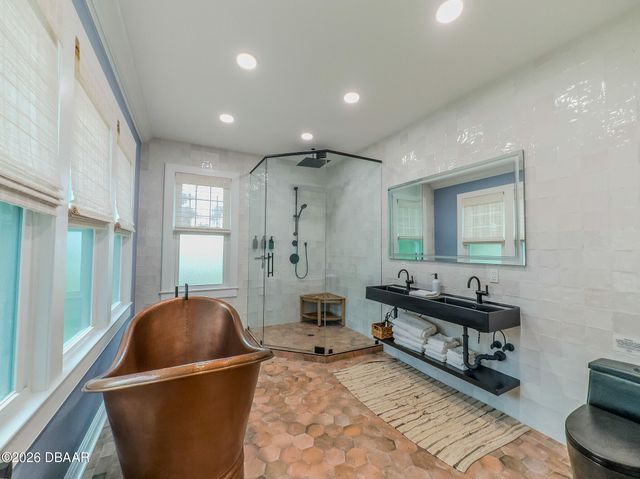 4946 Halifax Drive, Port Orange, FL 32127