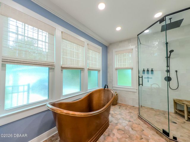4946 Halifax Drive, Port Orange, FL 32127