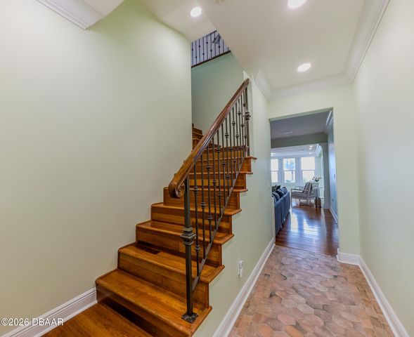 4946 Halifax Drive, Port Orange, FL 32127