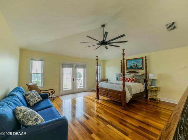 4946 Halifax Drive, Port Orange, FL 32127