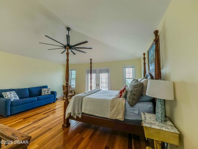 4946 Halifax Drive, Port Orange, FL 32127
