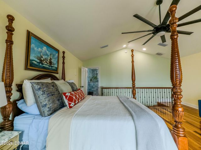 4946 Halifax Drive, Port Orange, FL 32127