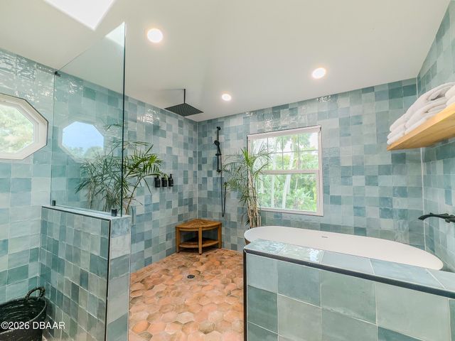 4946 Halifax Drive, Port Orange, FL 32127