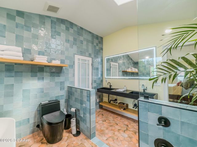 4946 Halifax Drive, Port Orange, FL 32127