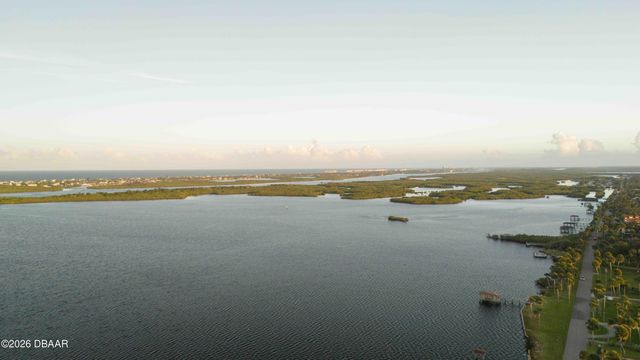4946 Halifax Drive, Port Orange, FL 32127