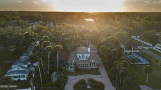 4946 Halifax Drive, Port Orange, FL 32127