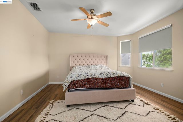 687 Rockspray Circle, Pittsburg, CA 94565