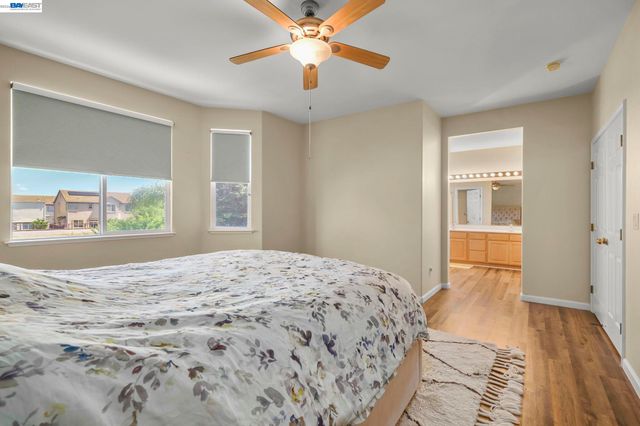 687 Rockspray Circle, Pittsburg, CA 94565