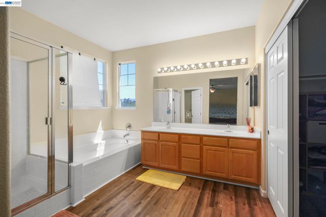 687 Rockspray Circle, Pittsburg, CA 94565