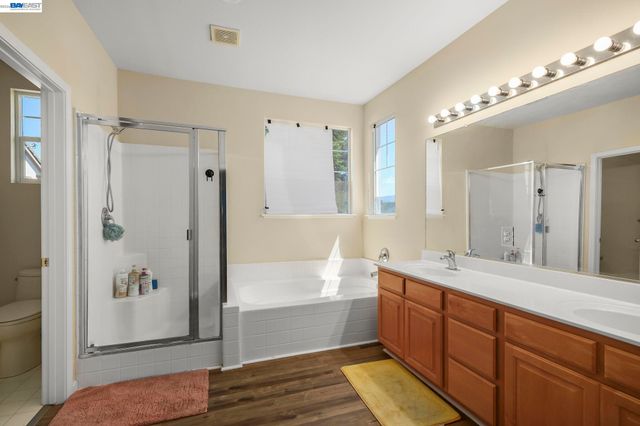 687 Rockspray Circle, Pittsburg, CA 94565
