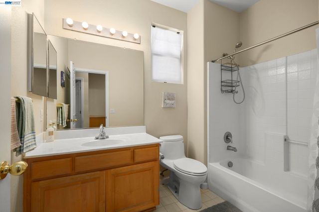 687 Rockspray Circle, Pittsburg, CA 94565